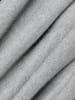 s.Oliver Pullover in grau - 0004