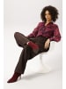 Aniston CASUAL Hemdbluse in bunt