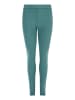 Protest " PRTYura in Rainstorm Blue