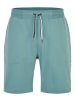 Joy Sportswear Hose QUINN in lake green