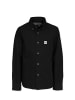 Band of Rascals Shirts " Basic Longsleeve " in schwarz