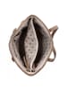 rieker Tasche  in Beige