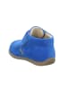 Primigi Lauflernschuhe in blau