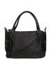 Gave Lux Handtasche in BLACK