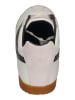 Gola Sneaker Low HARRIER LEATHER in weiß