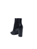 Guess Stiefel Schwarz