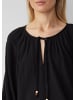 s.Oliver Bluse in 9999_schwarz