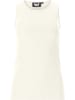 Whistler Top Ariana in 1002 White