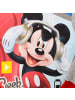 Disney Schlafanzug in Gray