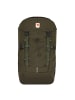 FJÄLLRÄVEN Skule Top 26 Wanderrucksack 50 cm in deep forest