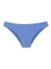 Copenhagen Studios Bikini-Hose in blau