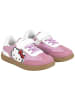 Cerda Sneaker Hello Kitty in Pink
