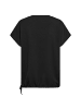 soyaconcept Hemd SC_BANU in 9999 BLACK