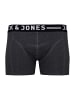 Jack & Jones Trunk SENSE regular/straight in Grau