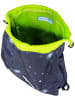 Ergobag Schulranzen cubo Set GLOW in KoBärnikus