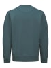 Jack & Jones Sweatshirt in Orion Blue 2
