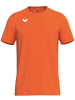 erima Sportshirt "Intro" in Orange