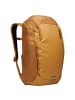 Thule Chasm 26L - Rucksack 16" 53 cm (soft blue) in golden