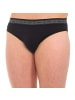 DIM 2er-Set: Slip in Multicolored