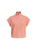 JJXX Pullover in coral haze