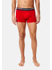 Lacoste Boxershorts in mehrfarbig