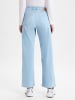 ANGELS  Jeans Liz Modern in hellblau