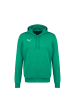 Puma Kapuzenpullover teamGOAL 23 Casuals in grün