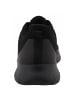 Kappa Sneaker  in Schwarz