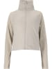 Athlecia Jacke Ayanda in 1153 Dove