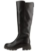 Gabor Stiefel in Moro