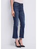 GAUDI Jeans 10348934594902 Blau
