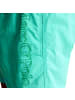 Marc O'Polo Badehose in Türkis