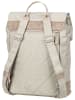 Zwei Rucksack Olli OR13 in Sand