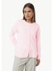 comma Bluse in 44G1_rosa