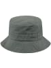 Barts CALOMBA HAT