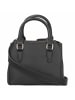 Valentino Bags Zero Re - Henkeltasche 20 cm (nero) in nero