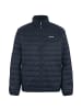 Regatta 3-in-1-Jacke Wentwood in dunkelblau