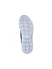 Skechers Hallenschuhe für Herren in blau