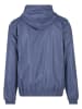 Sergio Tacchini Full Tracksuit in vintage indigo