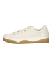 Gabor Sneaker in Hellbeige