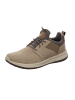 Skechers Schnürschuh in grau