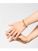 LIEBESKIND BERLIN Armband in Rosegold