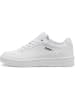 Puma Sneaker "Court Classy" in Weiß