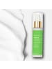 Dr. Eve_Ryouth Pro Age Serum