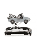 Cangaroo Lauflernhilfe Cabrio 2 in1 in grau