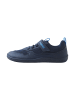 Reima Barfußschuhe Telmin Junior Navy