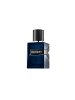 Yves Saint Laurent Y Elixir Parfum Spray