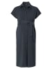 Supermom Still-Kleid Ebony in Ebony