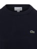 Lacoste Pullover in marine - 0003