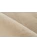 Teppich Boss Kurzflor Teppich Sarina 225 in Beige